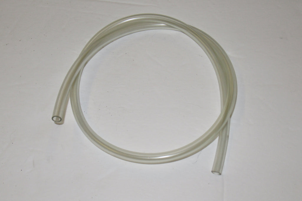 06-3227 Battery breather hose 18" Norton Commando