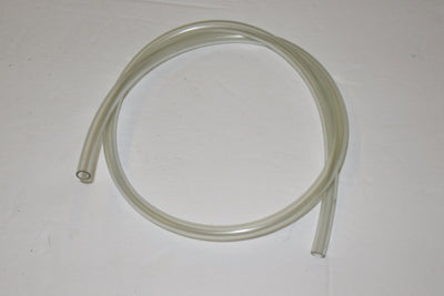 06-3227 Battery breather hose 18
