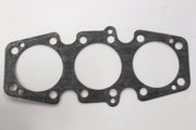 71-3941 Gasket headgasket T150 T150 Triumph Trident triple NO Flamering