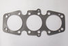 71-3941 Gasket headgasket T150 T150 Triumph Trident triple NO Flamering