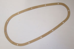 57-0504 Primary gasket