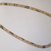 57-0504 Primary gasket