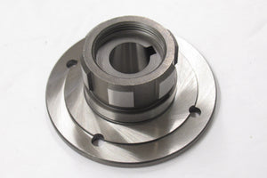 57-3930 steel clutch hub 500 center UK Made 57-1751
