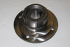 57-3930 steel clutch hub 500 center UK Made 57-1751