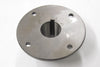 57-3930 steel clutch hub 500 center UK Made 57-1751