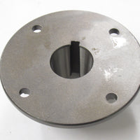 57-3930 steel clutch hub 500 center UK Made 57-1751