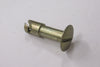 55-1145 Dzus stud fastener UK Made