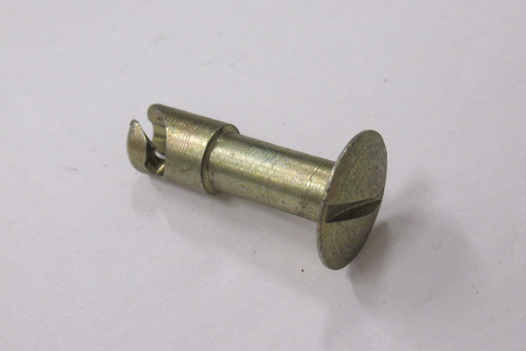 55-1145 Dzus stud fastener UK Made