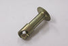 55-1145 Dzus stud fastener UK Made