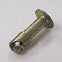 55-1145 Dzus stud fastener UK Made