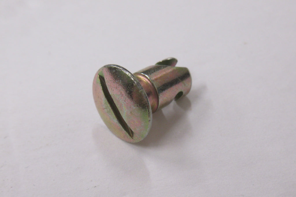 55-0553 Dzus stud fastener UK Made