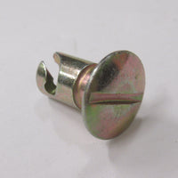 55-0553 Dzus stud fastener UK Made