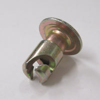 55-0553 Dzus stud fastener UK Made