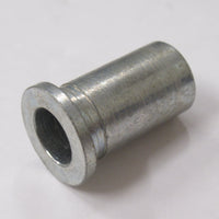 06-1340 Dzus retaining sleeve fastener UK Made