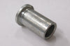 06-1340 Dzus retaining sleeve fastener UK Made