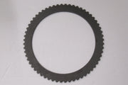 06-7248 Norton single clutch driven steel plate OEM Andover