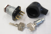 Triumph 500 650 Twin 250 single switch boot tumbler Lucas 30608 99-0558 54335169