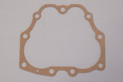 06-7556 Norton 650 500 cylinder base gasket D12/157 T2093