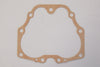 06-7869 Norton 750 cylinder base gasket UK Made NM24249