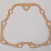 06-7869 Norton 750 cylinder base gasket UK Made NM24249