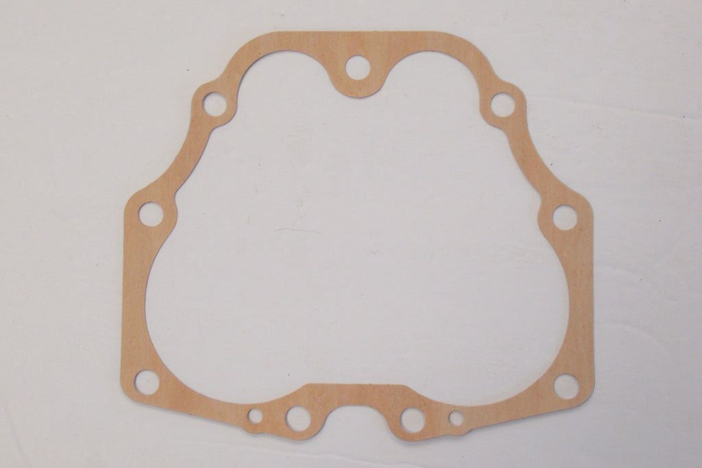 06-7869 Norton 750 cylinder base gasket UK Made NM24249