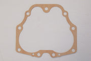 06-7869 Norton 750 cylinder base gasket UK Made NM24249