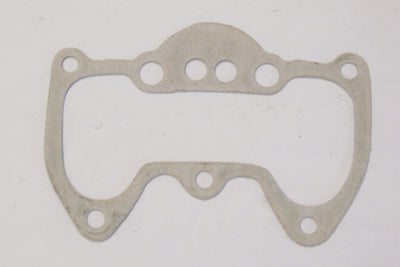 Rocker Box Gaskets Triumph 650 1963 - 70 70-9348 gasket