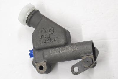 14-200007 CP2232-90 Norton AP Racing rear master cylinder 0.625