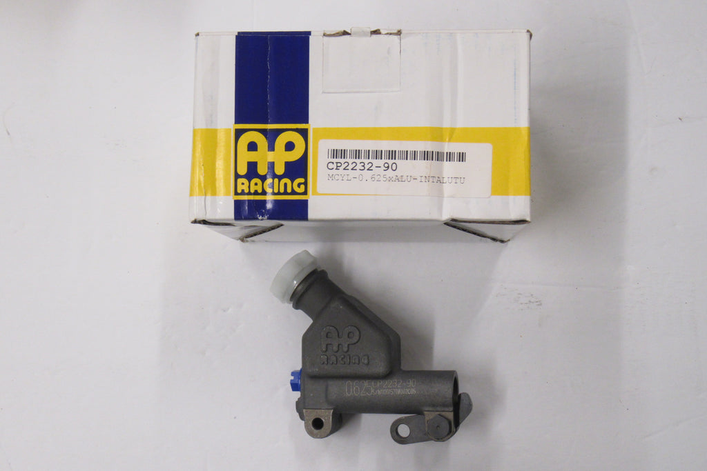14-200007 CP2232-90 Norton AP Racing rear master cylinder 0.625 ...
