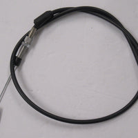 Venhill 39" Norton Commando Front Brake Cable 750 850 Hi-Rider MK1/MK2 1973 74