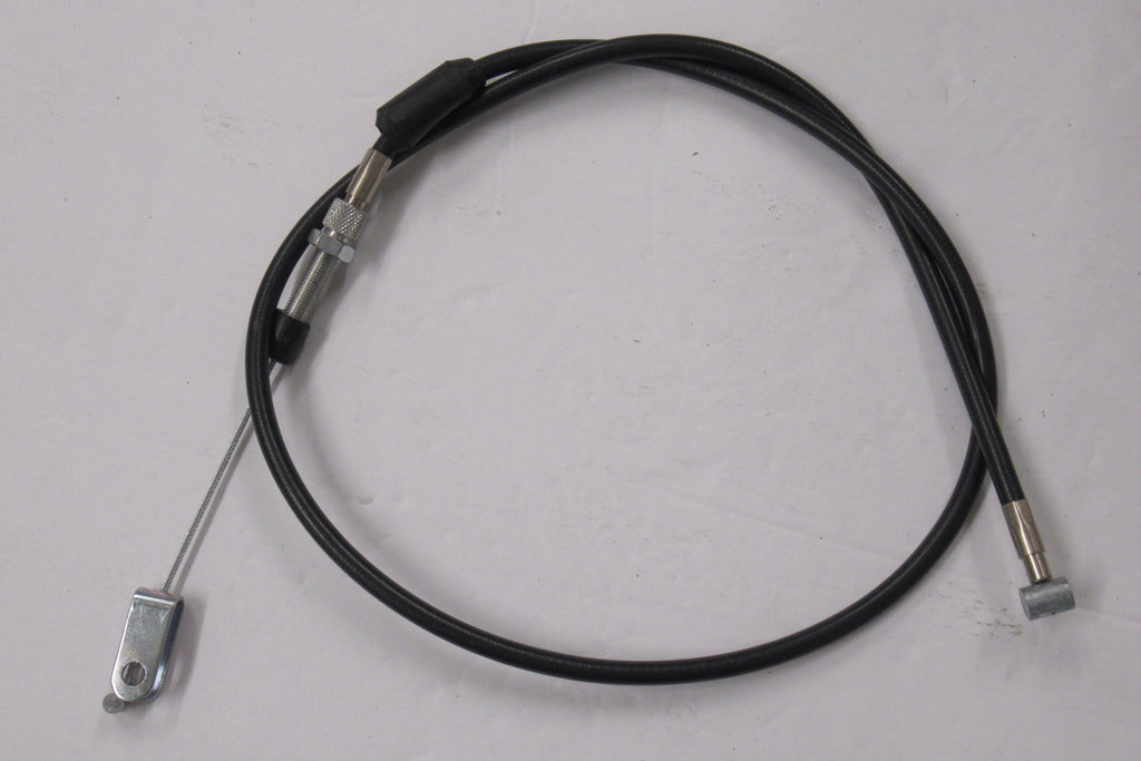 Venhill 39" Norton Commando Front Brake Cable 750 850 Hi-Rider MK1/MK2 1973 74