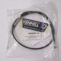 Venhill 39" Norton Commando Front Brake Cable 750 850 Hi-Rider MK1/MK2 1973 74