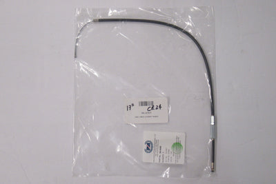 06-6565 Air cable 16.5