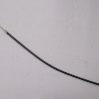 40-400300/CE Cable 14" sheath for concentric Amal MK1 lower