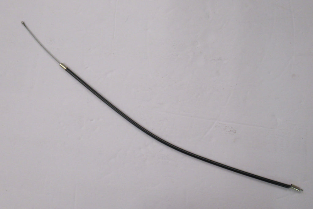 40-400300/CE Cable 14" sheath for concentric Amal MK1 lower