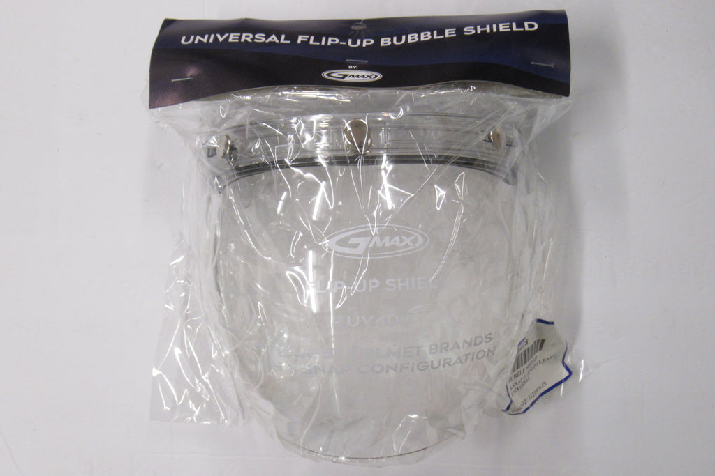 gmax motorcycle helmet shields Universal Flip-Up Bubble Shield Work Safety Protective Face Cover Gmax Motorcycle helmet