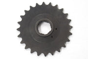 06-3421/A Gearbox drive sprocket 24 Tooth Norton Commando 5/8 x 3/8