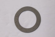 06-7603 Norton washer brake plate packing UK Made NME 5276