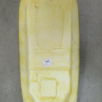 Norton seat foam Commando interstate single racing