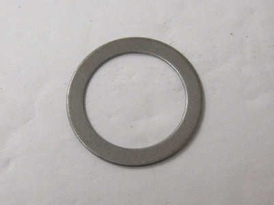 06-2072 washer metal ring felt retaining