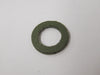 60-4262 Fiber washer 3/8 fibre