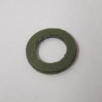 60-4262 Fiber washer 3/8 fibre