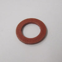 60-4262 Fiber washer 3/8 fibre