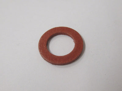 60-4262 Fiber washer 3/8 fibre