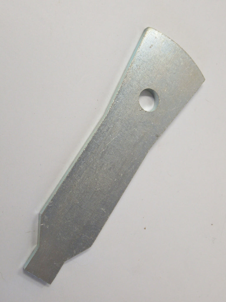 13-1715 Rocker spindle tool UK Made Norton Commando | Steadfast Cycles