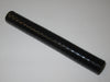 06-3367 steel Norton oil sleeve protector oil pipe BSA sleeve sheath UK MADE
