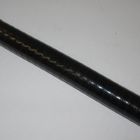 06-3367 steel Norton oil sleeve protector oil pipe BSA sleeve sheath UK MADE