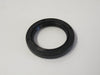 06-5562 Norton Oil seal UK Made Norton Commando