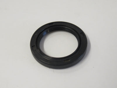 06-5562 Norton Oil seal UK Made Norton Commando