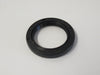 06-5562 Norton Oil seal UK Made Norton Commando